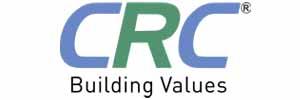 crc