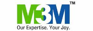 m3m