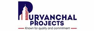 Purvanchal