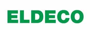 Eldeco