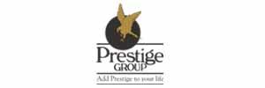 Prestige