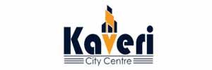 Kaveri