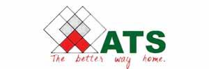 Ats