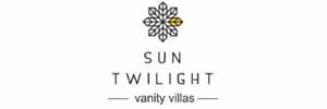 Sun Twilight