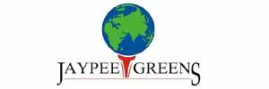 Jaypee