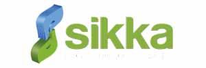 Sikka